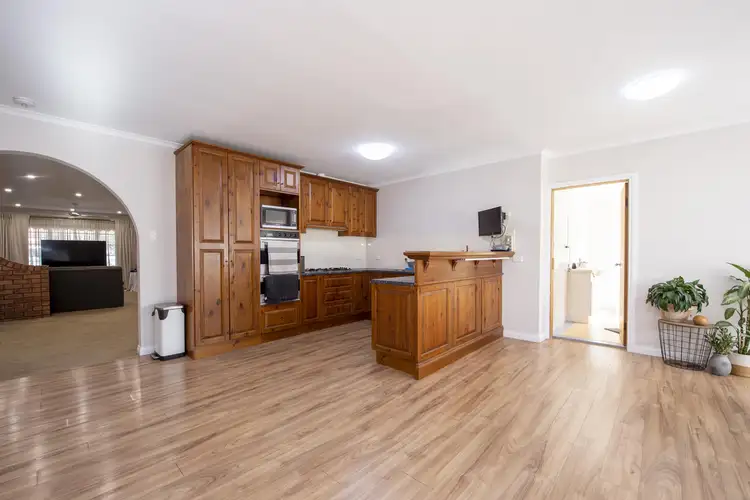 Second view of Homely house listing, 62 Goode Road, Port Pirie SA 5540