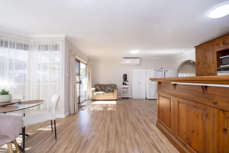 Fifth view of Homely house listing, 62 Goode Road, Port Pirie SA 5540