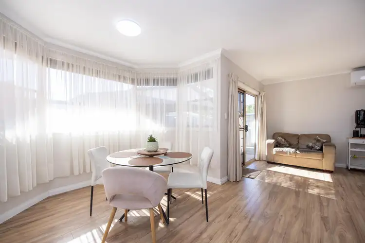 Seventh view of Homely house listing, 62 Goode Road, Port Pirie SA 5540