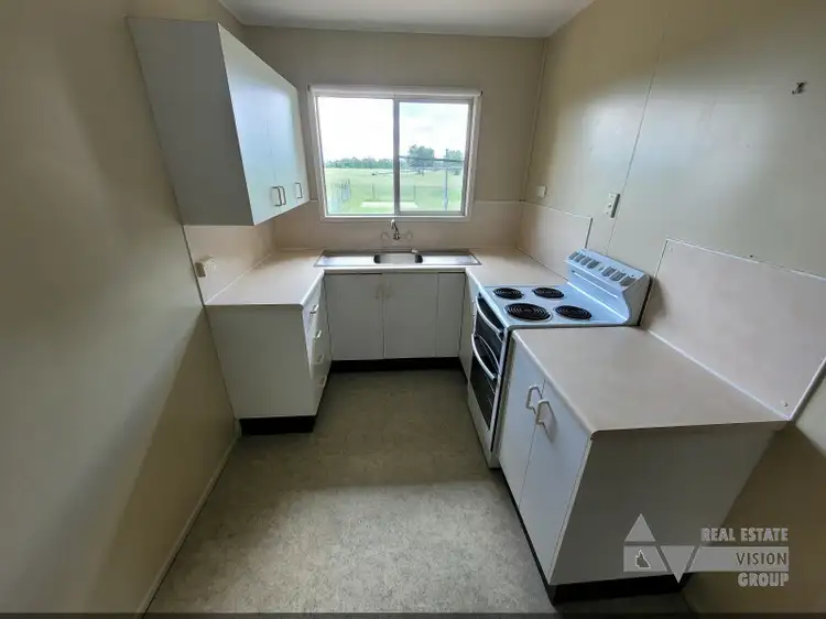 Main view of Homely unit listing, Address available on request