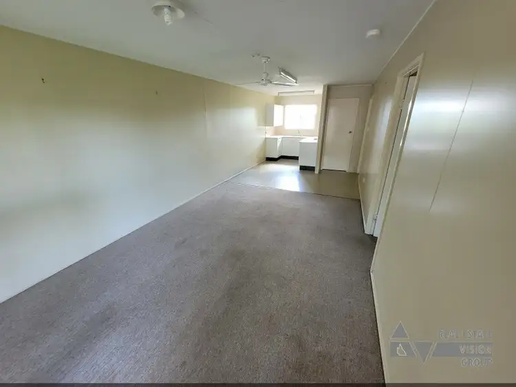 Third view of Homely unit listing, Address available on request