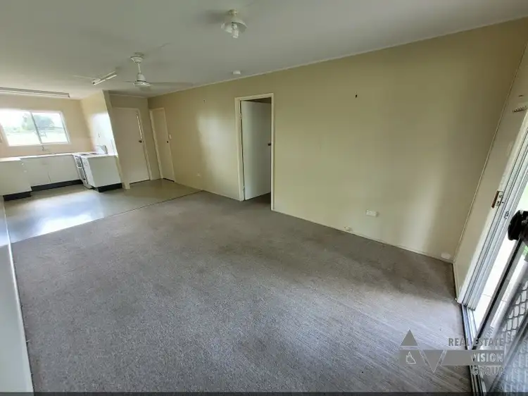 Fourth view of Homely unit listing, Address available on request