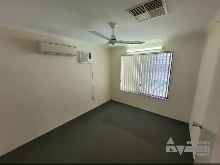 Fifth view of Homely unit listing, Address available on request