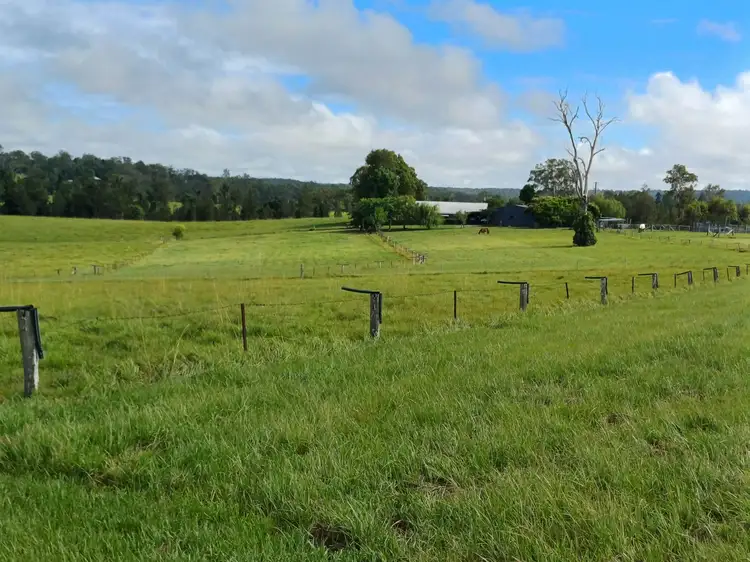 Seventh view of Homely house listing, 153 Mcgraths Lane, The Whiteman NSW 2460
