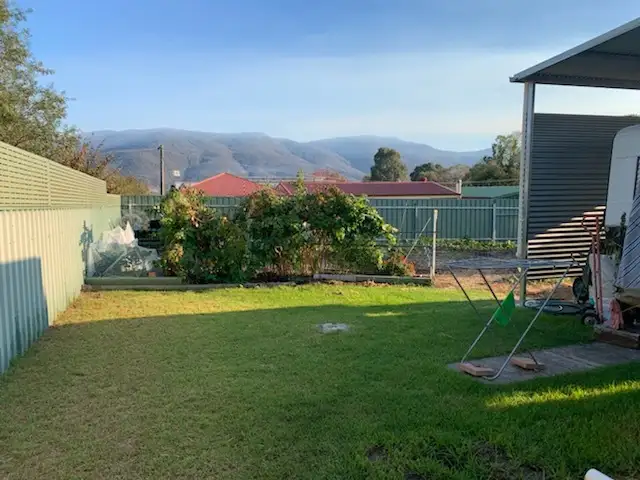 Fourth view of Homely house listing, 98 Towong Rd, Corryong VIC 3707