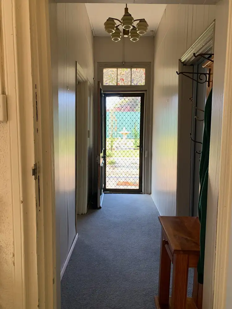 Seventh view of Homely house listing, 98 Towong Rd, Corryong VIC 3707