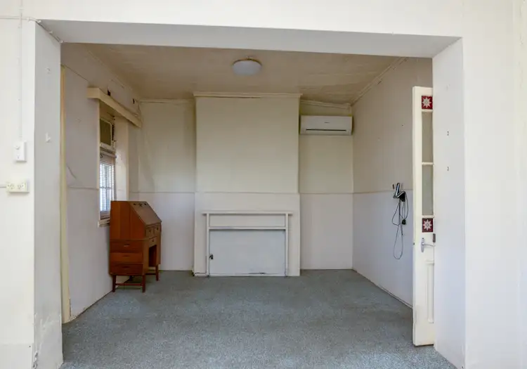 Fourth view of Homely house listing, 25 Goyder St, Kadina SA 5554