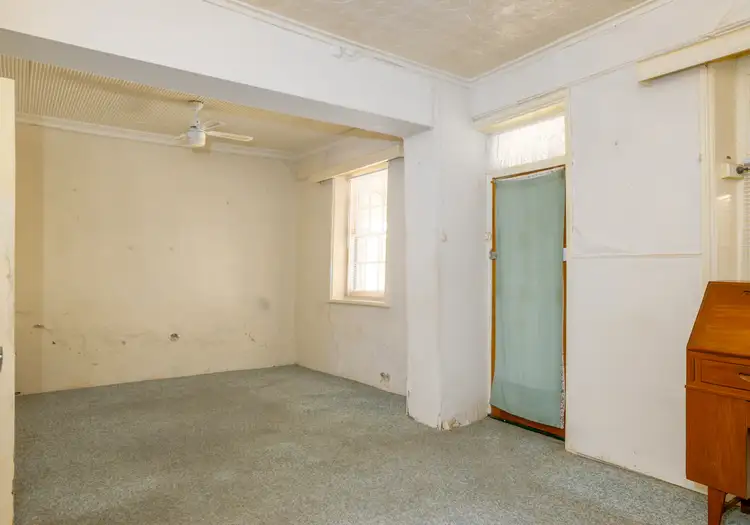Fifth view of Homely house listing, 25 Goyder St, Kadina SA 5554