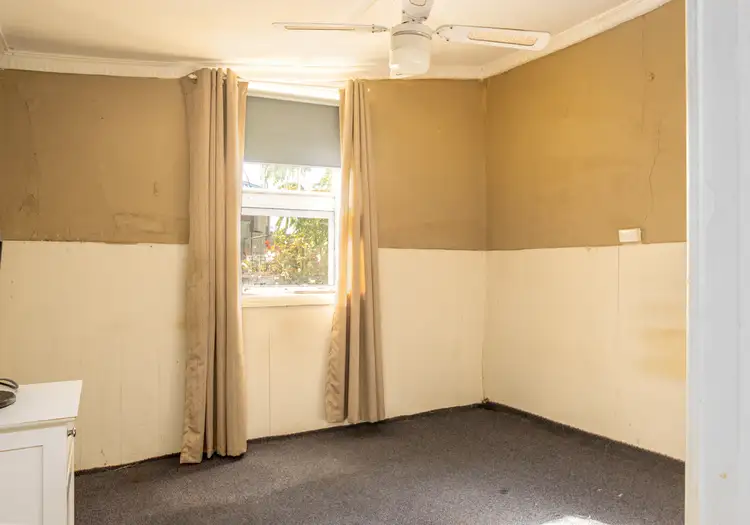 Sixth view of Homely house listing, 25 Goyder St, Kadina SA 5554