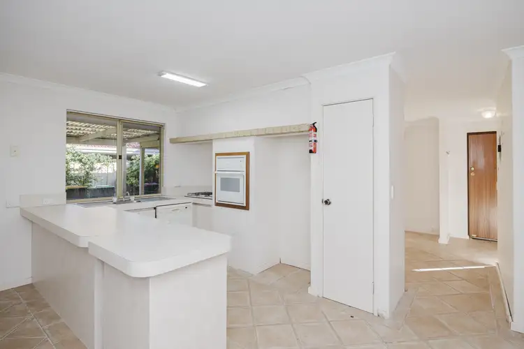 Fourth view of Homely house listing, 16 Daintree Ct, Merriwa WA 6030
