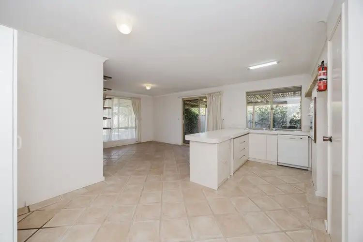 Sixth view of Homely house listing, 16 Daintree Ct, Merriwa WA 6030