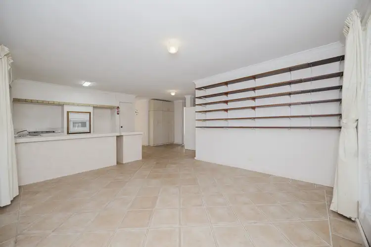 Seventh view of Homely house listing, 16 Daintree Ct, Merriwa WA 6030