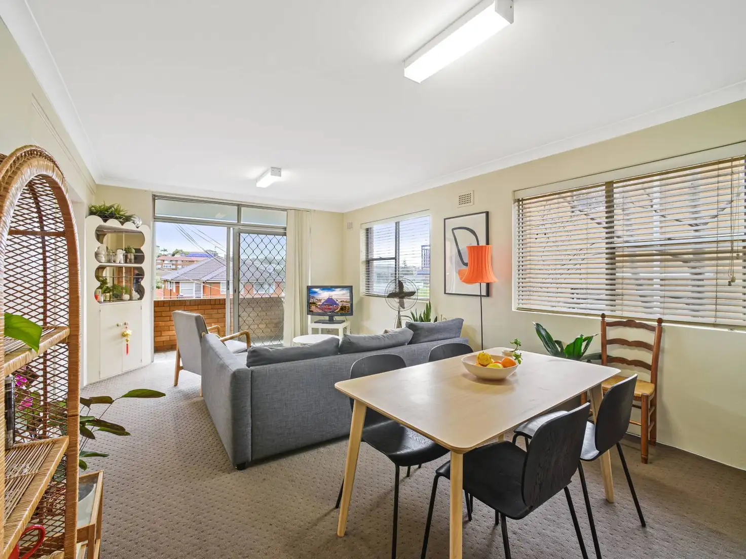 Main view of Homely apartment listing, 3/305 Arden Street, Coogee NSW 2034