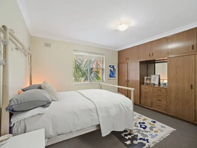 Third view of Homely apartment listing, 3/305 Arden Street, Coogee NSW 2034