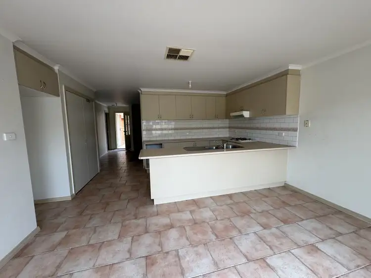 Third view of Homely house listing, 3/17 Toolern Street, Melton South VIC 3338
