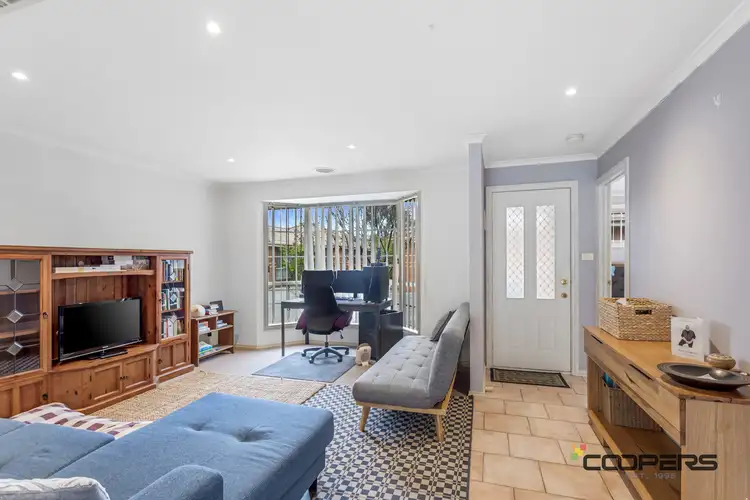 Sixth view of Homely house listing, 3/17 Toolern Street, Melton South VIC 3338