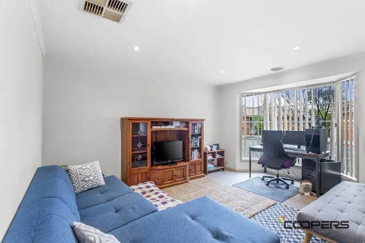 Seventh view of Homely house listing, 3/17 Toolern Street, Melton South VIC 3338