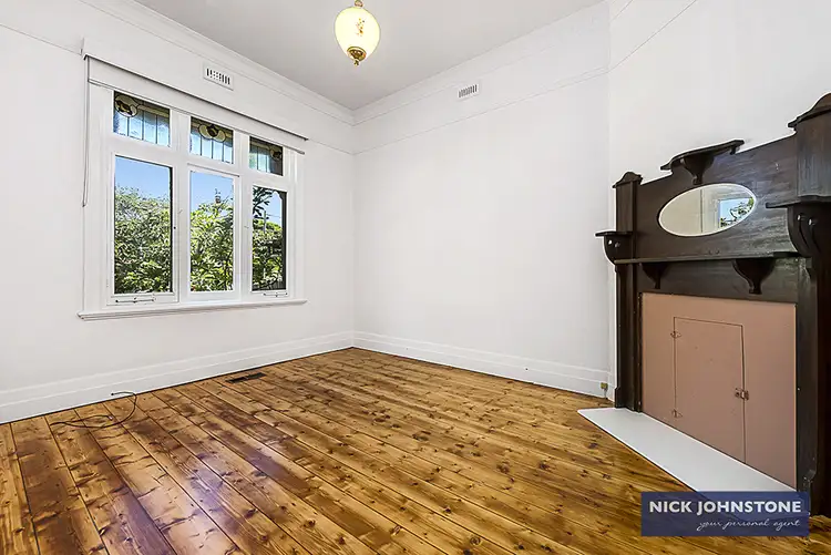 Third view of Homely house listing, 54 Lantana Rd, Gardenvale VIC 3185
