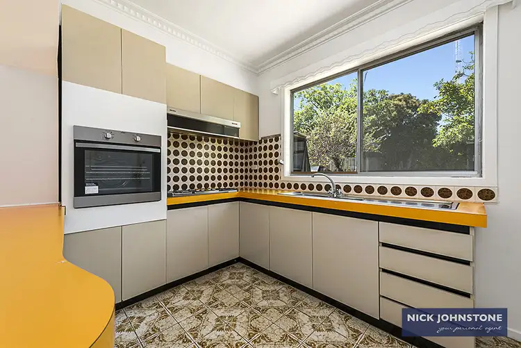 Fourth view of Homely house listing, 54 Lantana Rd, Gardenvale VIC 3185