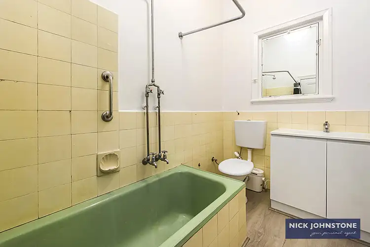 Fifth view of Homely house listing, 54 Lantana Rd, Gardenvale VIC 3185