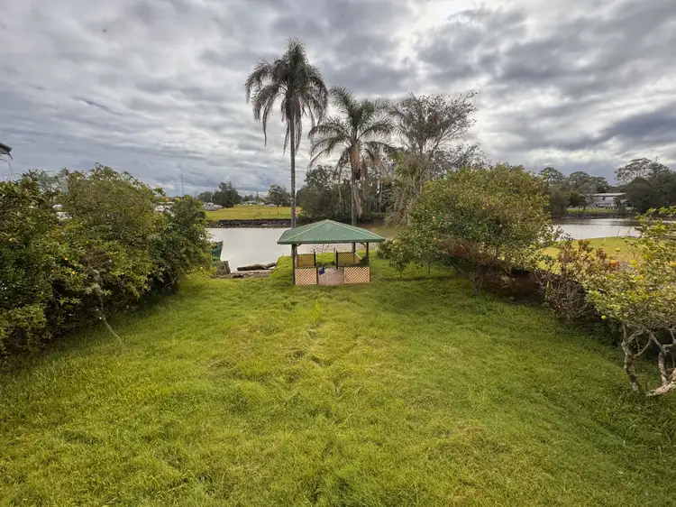 10 Norlyn Avenue, Ballina NSW 2478
