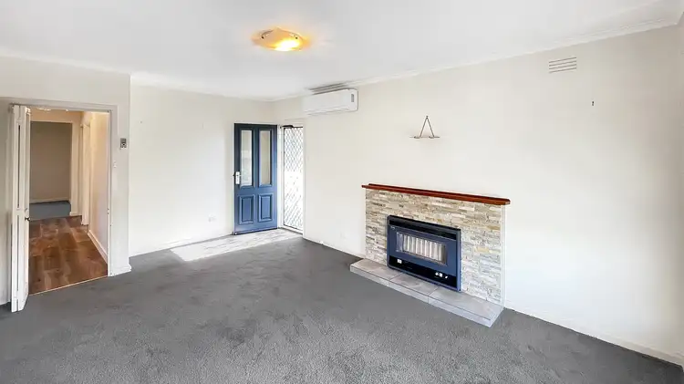 Second view of Homely house listing, 15 Green Street, Morwell VIC 3840