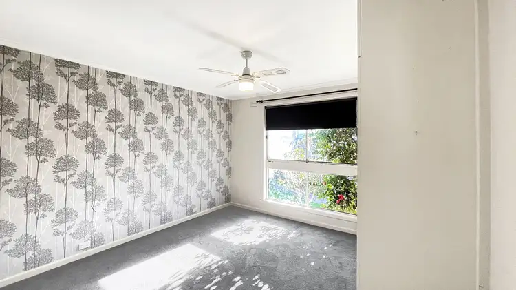 Fourth view of Homely house listing, 15 Green Street, Morwell VIC 3840
