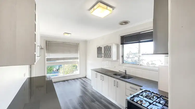 Sixth view of Homely house listing, 15 Green Street, Morwell VIC 3840