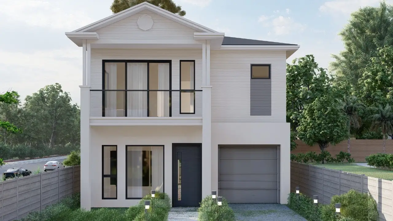 Main view of Homely house listing, Address available on request