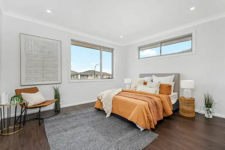 Fourth view of Homely house listing, Address available on request