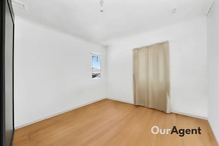 Sixth view of Homely house listing, 4 Rowan St, Glenroy VIC 3046