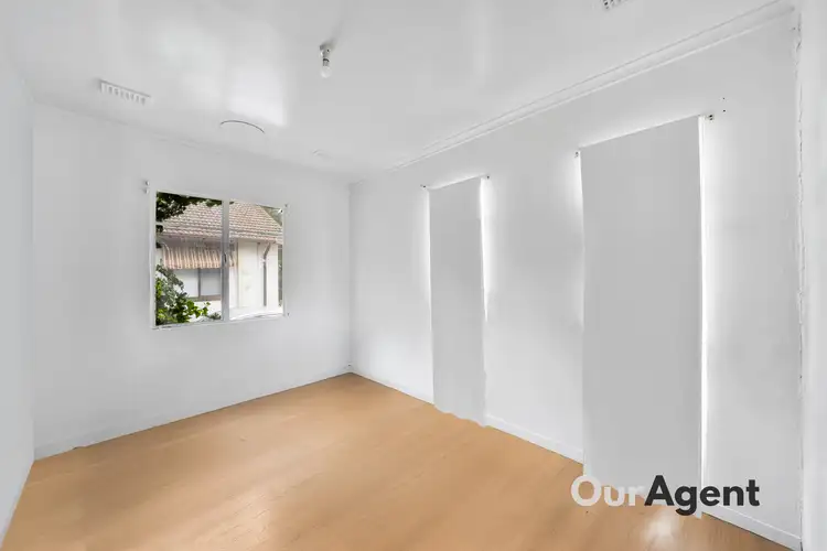 Seventh view of Homely house listing, 4 Rowan St, Glenroy VIC 3046