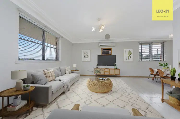 Fourth view of Homely house listing, 10 Milton St, Carlingford NSW 2118