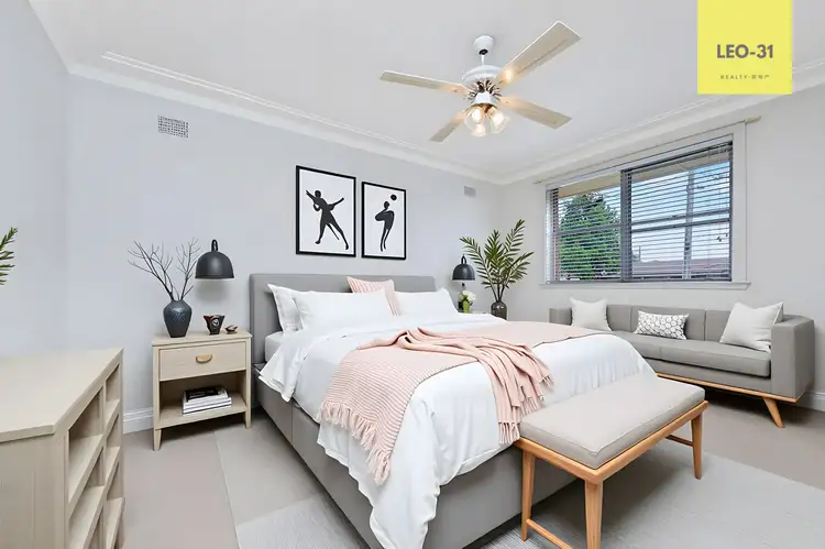 Fifth view of Homely house listing, 10 Milton St, Carlingford NSW 2118