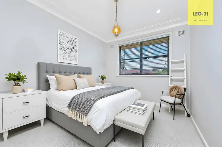 Sixth view of Homely house listing, 10 Milton St, Carlingford NSW 2118