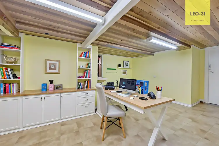 Seventh view of Homely house listing, 10 Milton St, Carlingford NSW 2118