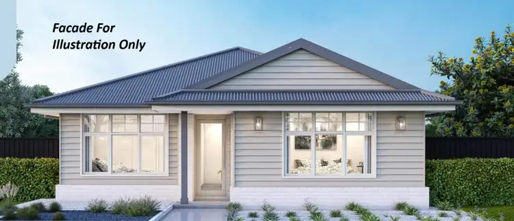 Fifth view of Homely house listing, 23 Protea St, Junction Village VIC 3977