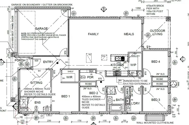 Second view of Homely house listing, 18 Dalmatian St, Cranbourne East VIC 3977