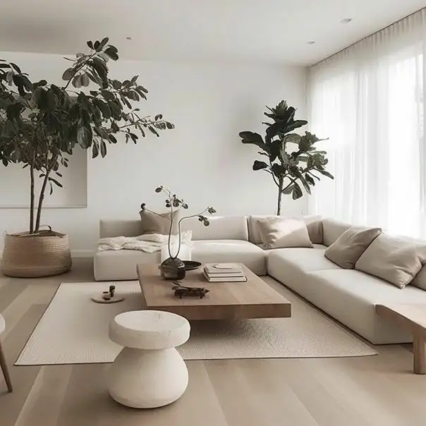 Main view of Homely apartment listing, Address available on request