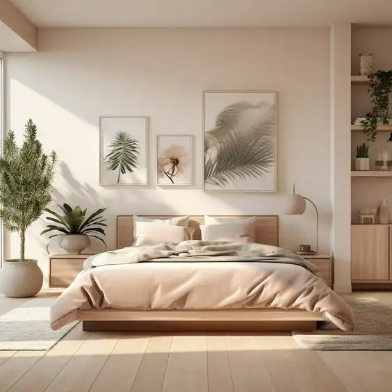 Main view of Homely apartment listing, Address available on request
