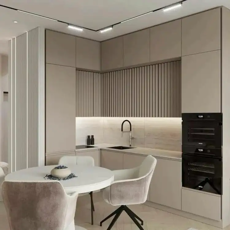 Third view of Homely apartment listing, Address available on request