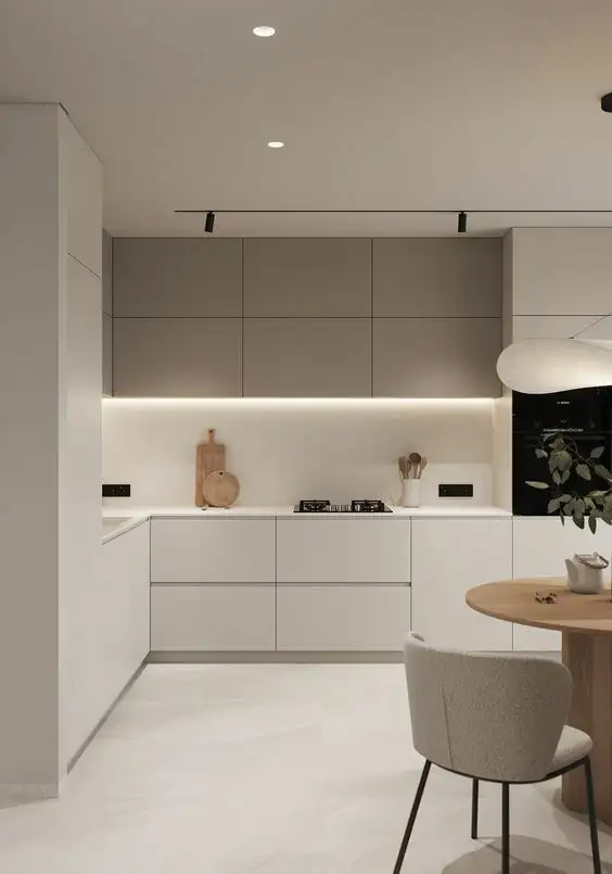 Main view of Homely apartment listing, Address available on request