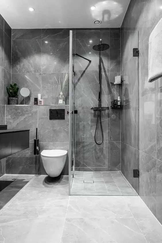 Second view of Homely apartment listing, Address available on request