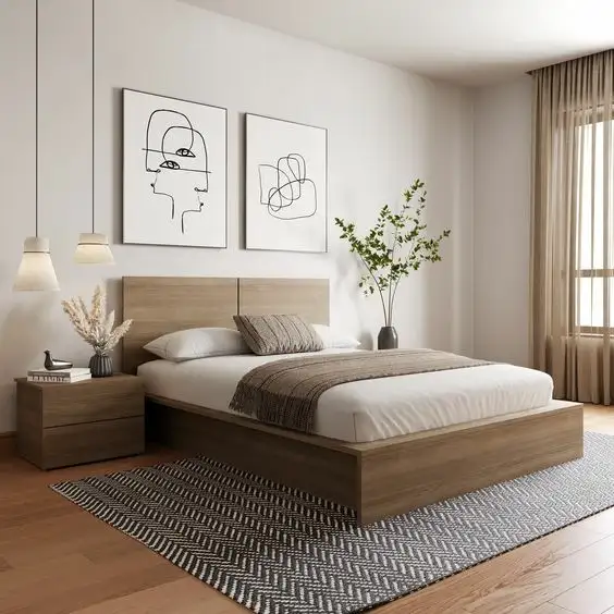 Main view of Homely apartment listing, Address available on request