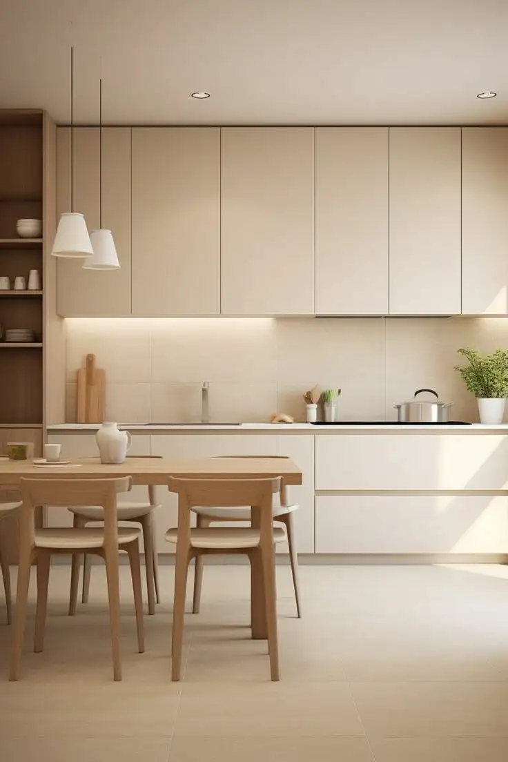 Third view of Homely apartment listing, Address available on request