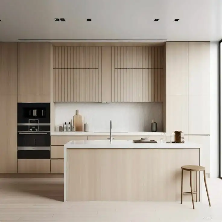 Second view of Homely apartment listing, Address available on request