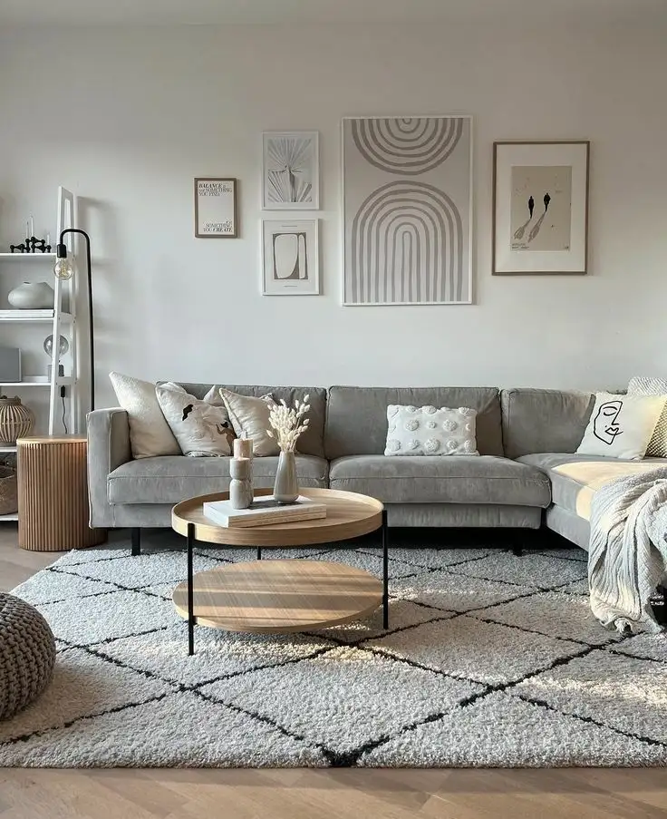 Third view of Homely apartment listing, Address available on request