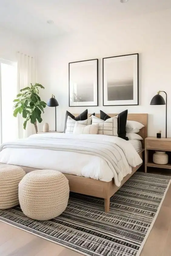 Carlingford 3બેડરૂમ Invest in Tomorrow, Live in Luxury!!