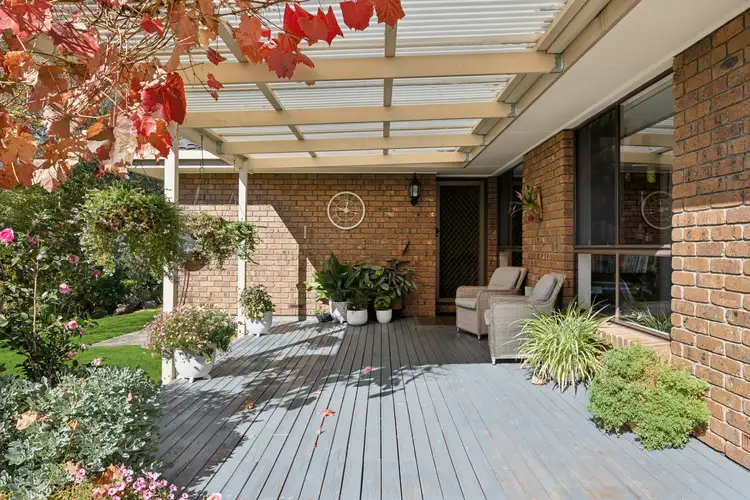 9 Hunt Rd, Hahndorf SA 5245