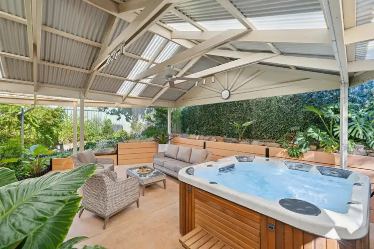 Main view of Homely house listing, 9 Hunt Rd, Hahndorf SA 5245